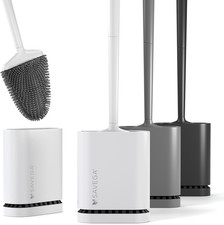 SAVEGA - Silikon Klobürste