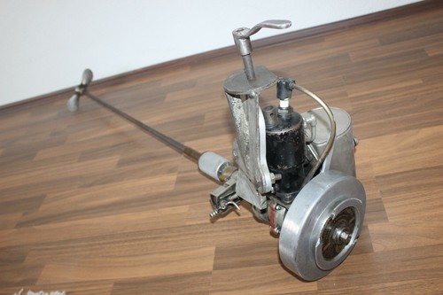 FZ-BOOTSMOTOR-EFFZETTMOTOREN