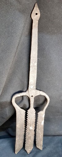 Speer aalstecher jagdgerät - aalstecher,