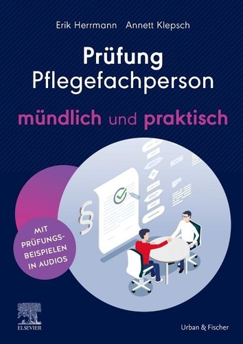 Erik herrmann prüfung - erik,