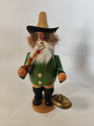Räuchermann hausierer - räuchermann,
