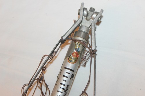 Dam teleskop - ,