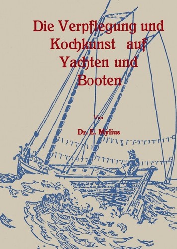 Die verpflegung kochkunst a - verpflegung,