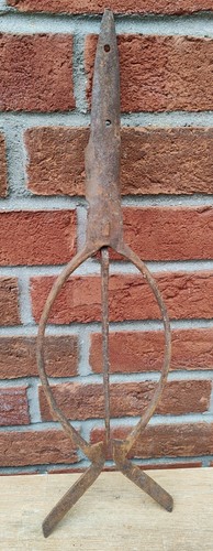 Hechtstecher lachsstecher - hechtstecher,,