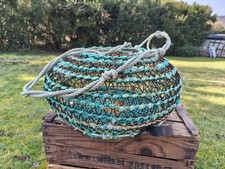 Alte Reuse Falle für