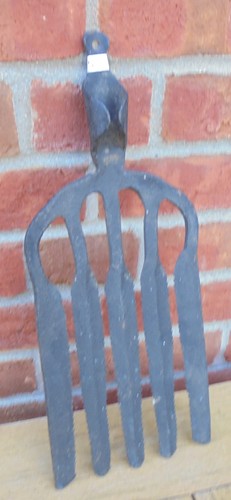 Aalstecher alter - alter,