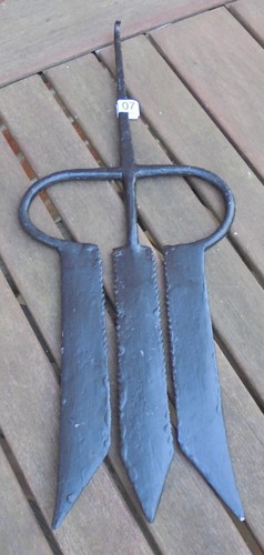 Aalstecher alter - aalstecher,