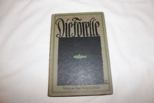 SCHUBART,DIE FORELLE-2