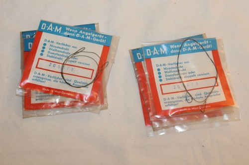 DAM