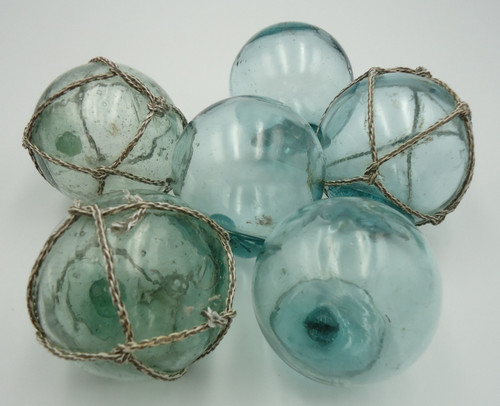 Vintage japanische glas - vintage,