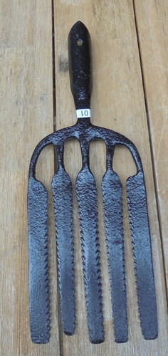 Aalstecher alter - aalstecher,