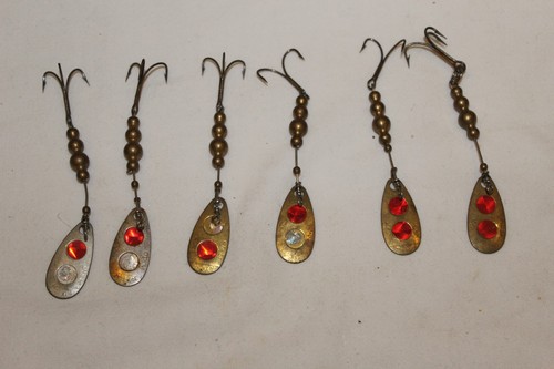 Stucki peplo nr 40 - 6x,