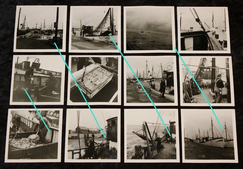Fischer fotos von 1965 - ,12,