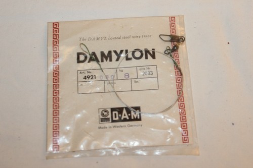 Dam damylon 188 - dam, damylon-nr-188