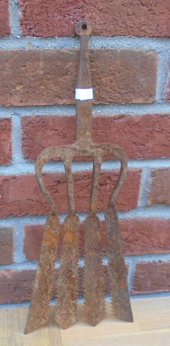 Aalstecher alter - aalstecher,