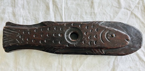Historischer fassriegel holz - historischer, fassriegel,