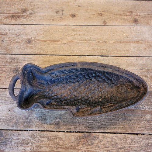 Schöne backform fisch - schöne,